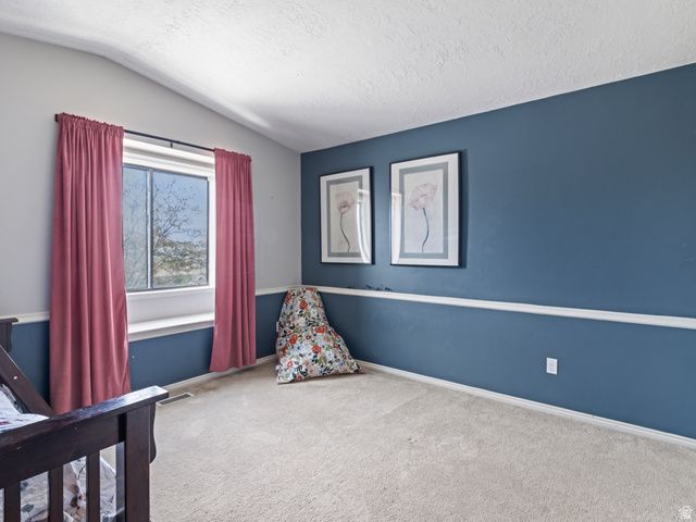 11356 S RICK CIR, South Jordan, UT 84095