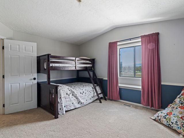 11356 S RICK CIR, South Jordan, UT 84095