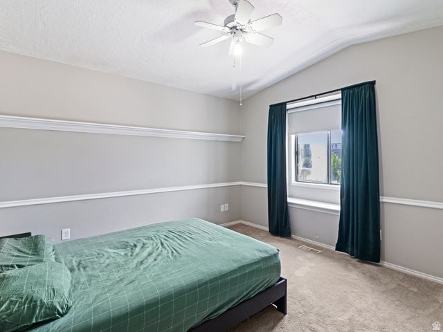 11356 S RICK CIR, South Jordan, UT 84095