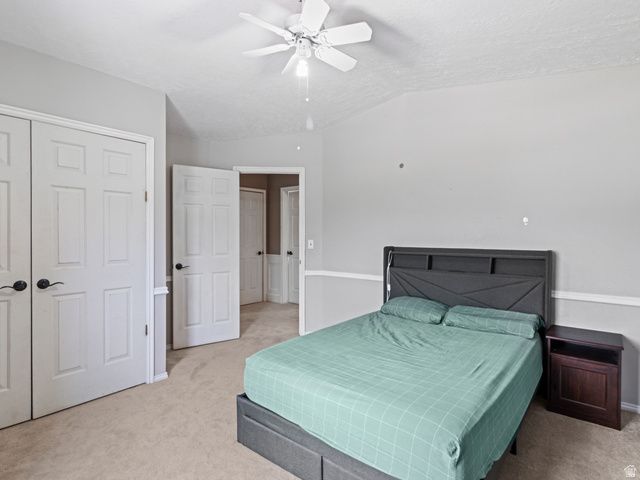 11356 S RICK CIR, South Jordan, UT 84095