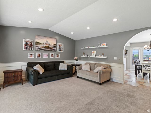 11356 S RICK CIR, South Jordan, UT 84095