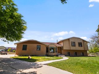 11356 S RICK CIR, South Jordan, UT 84095
