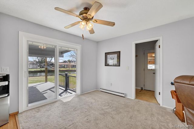 3318 Shawnee Trail, Pinckney, MI 48169