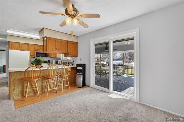 3318 Shawnee Trail, Pinckney, MI 48169