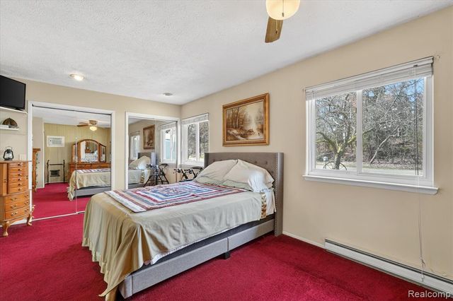 3318 Shawnee Trail, Pinckney, MI 48169