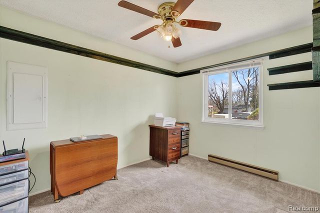 3318 Shawnee Trail, Pinckney, MI 48169