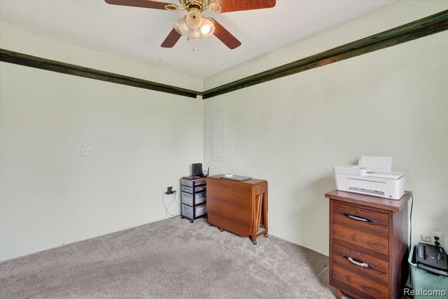 3318 Shawnee Trail, Pinckney, MI 48169