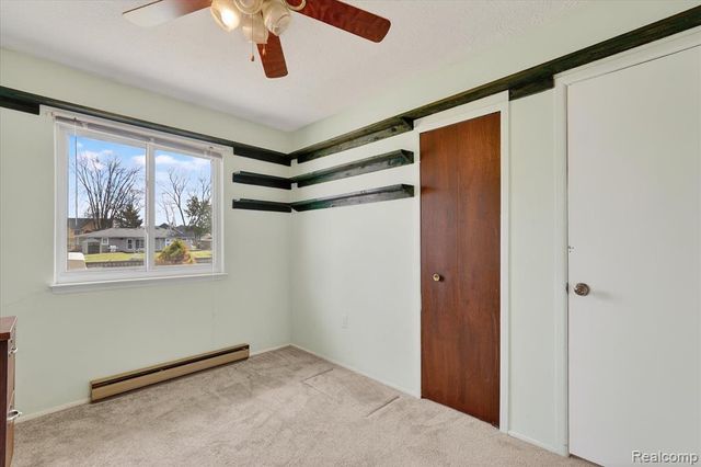 3318 Shawnee Trail, Pinckney, MI 48169