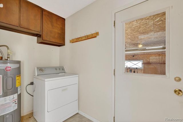 3318 Shawnee Trail, Pinckney, MI 48169