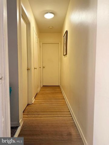 407 W LOGAN ST, Norristown, PA 19401