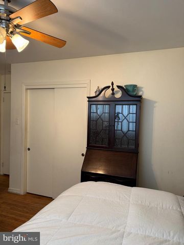 407 W LOGAN ST, Norristown, PA 19401