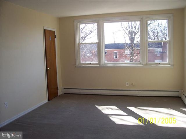 407 W LOGAN ST, Norristown, PA 19401