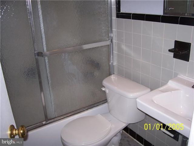 407 W LOGAN ST, Norristown, PA 19401