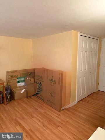 407 W LOGAN ST, Norristown, PA 19401