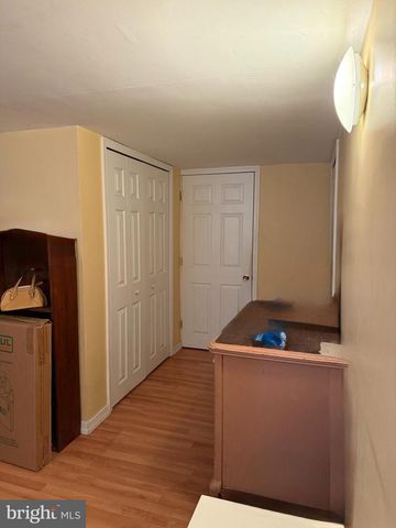 407 W LOGAN ST, Norristown, PA 19401