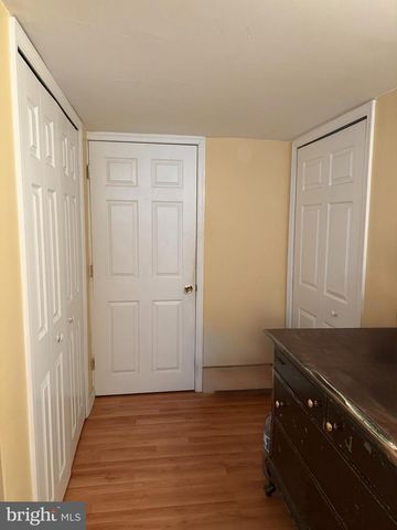 407 W LOGAN ST, Norristown, PA 19401