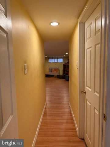 407 W LOGAN ST, Norristown, PA 19401