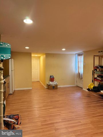 407 W LOGAN ST, Norristown, PA 19401