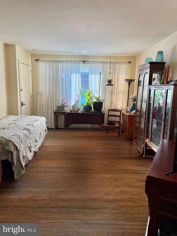 407 W LOGAN ST, Norristown, PA 19401