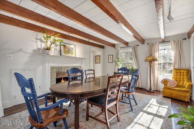 630 Kings Highway E, Atlantic Highlands, NJ 07716