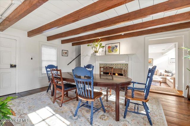 630 Kings Highway E, Atlantic Highlands, NJ 07716