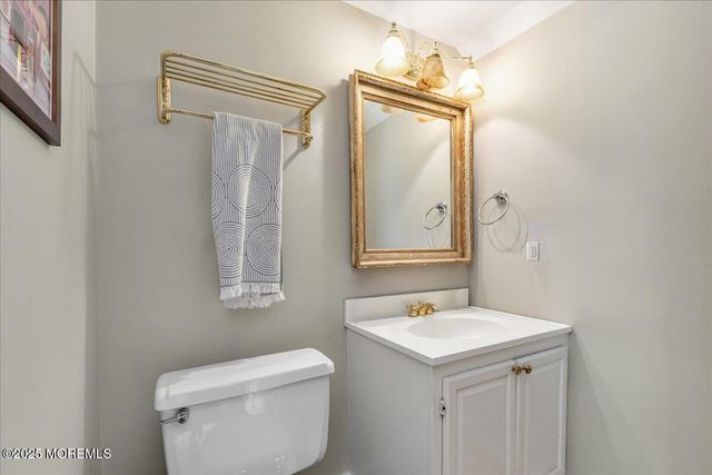 630 Kings Highway E, Atlantic Highlands, NJ 07716