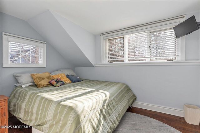 630 Kings Highway E, Atlantic Highlands, NJ 07716