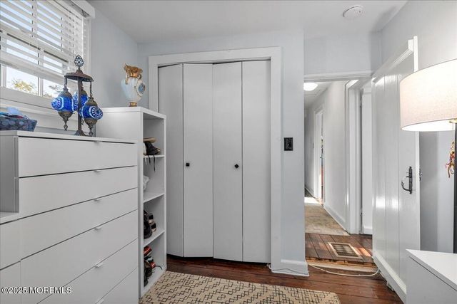 630 Kings Highway E, Atlantic Highlands, NJ 07716