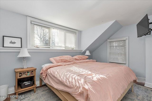 630 Kings Highway E, Atlantic Highlands, NJ 07716