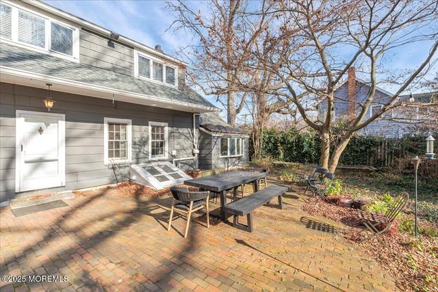 630 Kings Highway E, Atlantic Highlands, NJ 07716