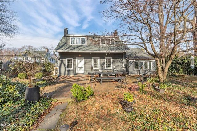 630 Kings Highway E, Atlantic Highlands, NJ 07716