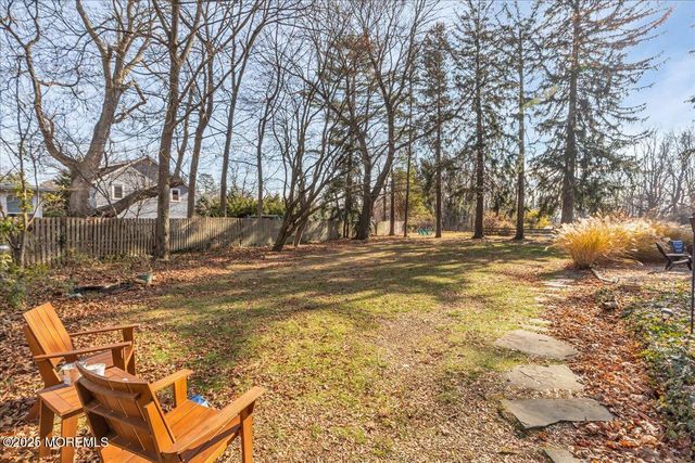 630 Kings Highway E, Atlantic Highlands, NJ 07716