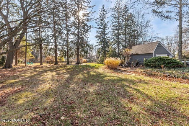 630 Kings Highway E, Atlantic Highlands, NJ 07716