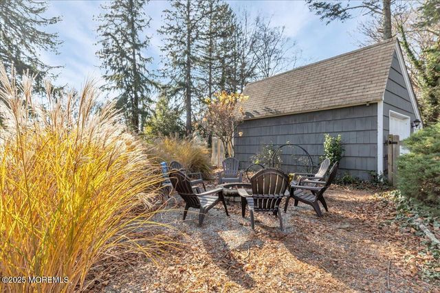 630 Kings Highway E, Atlantic Highlands, NJ 07716