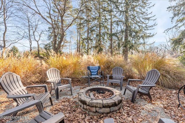 630 Kings Highway E, Atlantic Highlands, NJ 07716