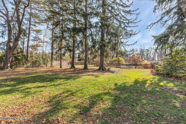 630 Kings Highway E, Atlantic Highlands, NJ 07716