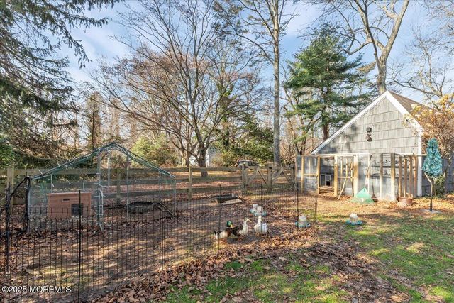 630 Kings Highway E, Atlantic Highlands, NJ 07716