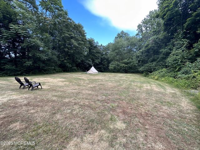 630 Kings Highway E, Atlantic Highlands, NJ 07716