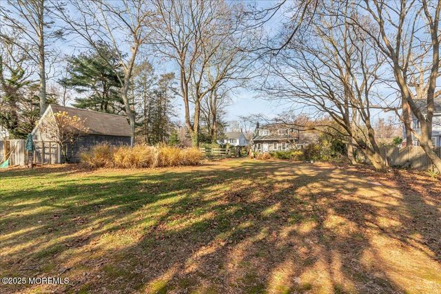 630 Kings Highway E, Atlantic Highlands, NJ 07716