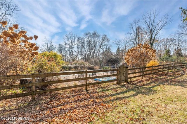 630 Kings Highway E, Atlantic Highlands, NJ 07716