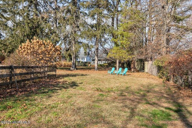 630 Kings Highway E, Atlantic Highlands, NJ 07716