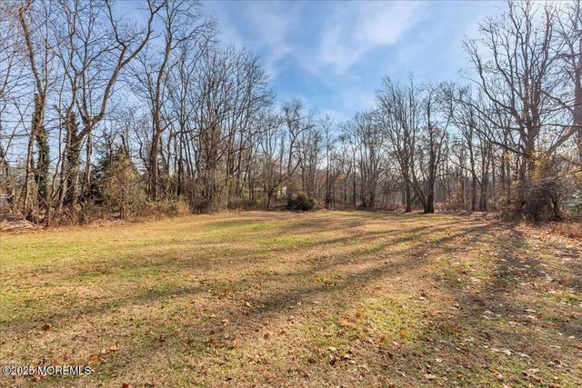 630 Kings Highway E, Atlantic Highlands, NJ 07716