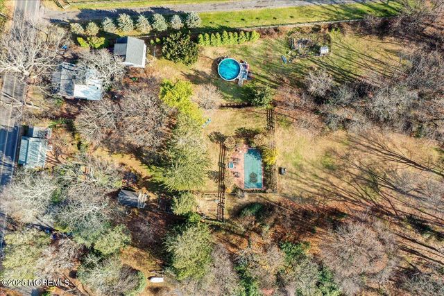 630 Kings Highway E, Atlantic Highlands, NJ 07716