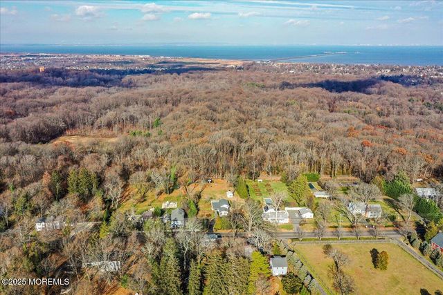 630 Kings Highway E, Atlantic Highlands, NJ 07716