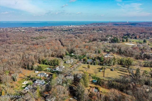 630 Kings Highway E, Atlantic Highlands, NJ 07716