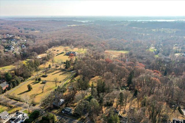 630 Kings Highway E, Atlantic Highlands, NJ 07716