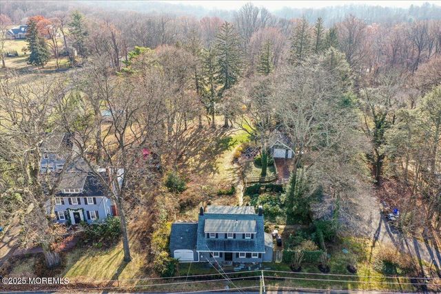 630 Kings Highway E, Atlantic Highlands, NJ 07716