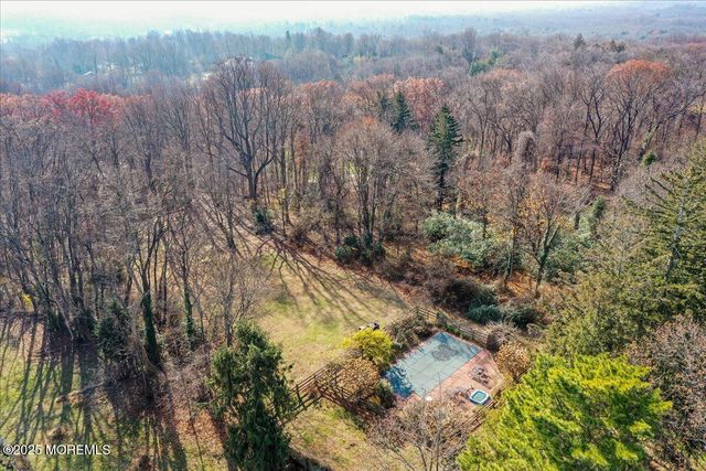 630 Kings Highway E, Atlantic Highlands, NJ 07716