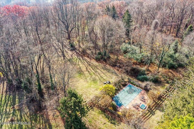 630 Kings Highway E, Atlantic Highlands, NJ 07716