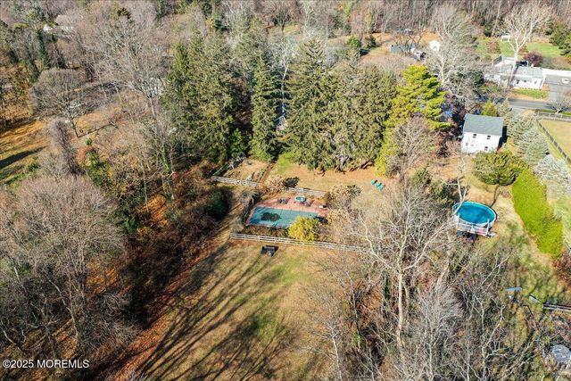 630 Kings Highway E, Atlantic Highlands, NJ 07716